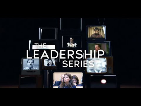 Chaberton_Leadership_Series[1]