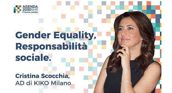 cristina-scocchia-gender-equality2[1]