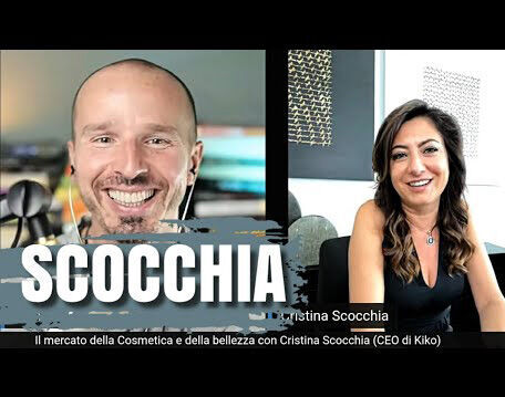 youtube-Il-mercato-della-Cosmetica-con-Cristina-Scocchia-CEO-di-Kiko[1]